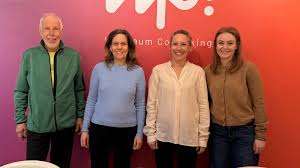 Eltern Kind Zentrum St. Johann in Tirol – Bild 3