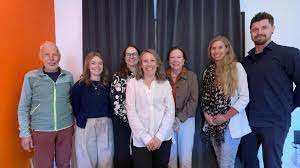 Eltern Kind Zentrum St. Johann in Tirol – Bild 5