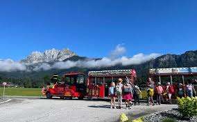 Eltern Kind Zentrum St. Johann in Tirol – Bild 6