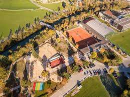 Freizeitpark Zell – Bild 5