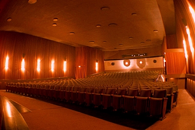 Gloria Kulturpalast – Bild 3