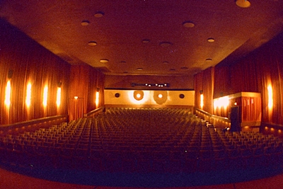 Gloria Kulturpalast – Bild 5