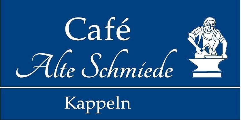 Café Alte Schmiede Kappeln – Bild 4