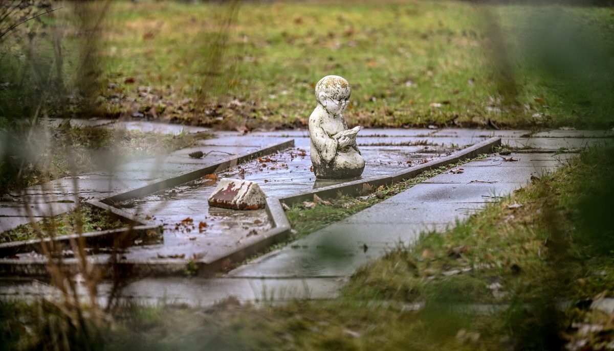 DK‘S Bistro & Minigolf – Bild 2