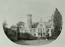 Mohrenhaus – Bild 6