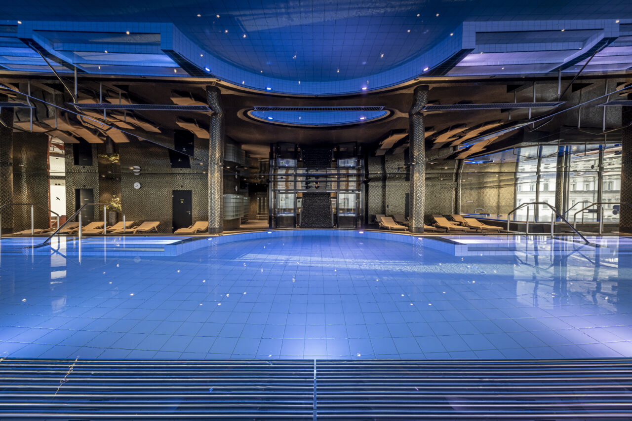 Fitnesspark Urweiler – Bild 3