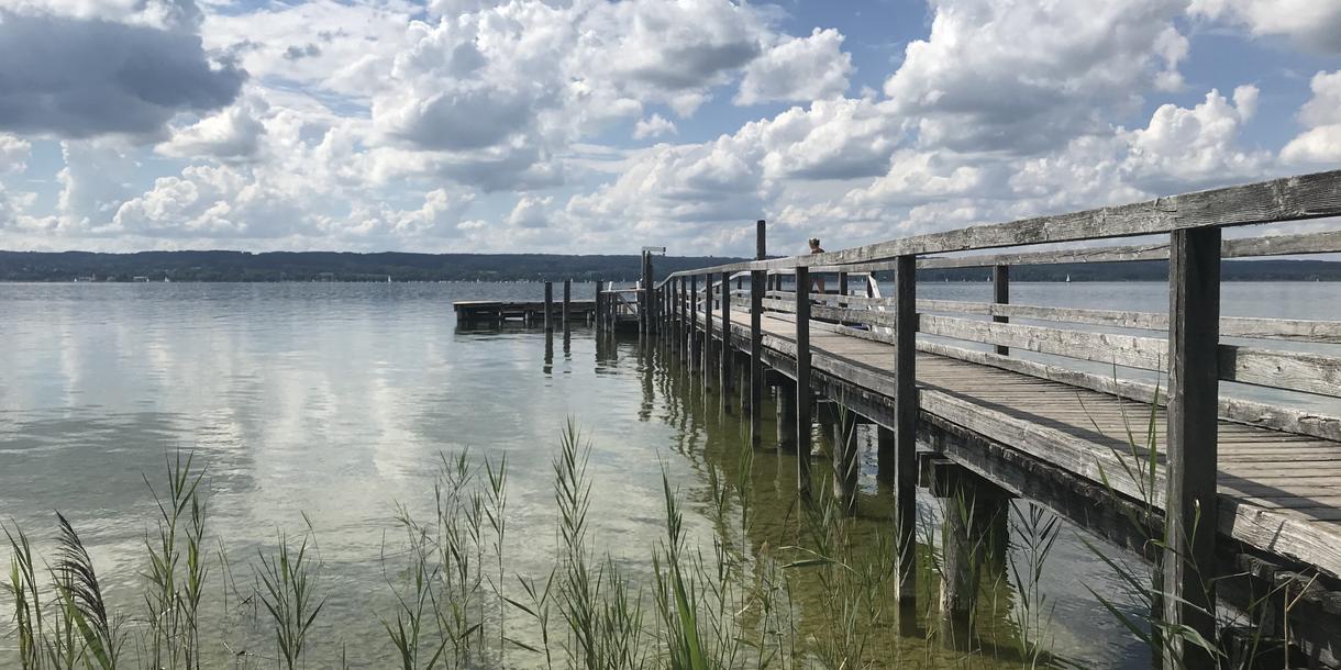 Wasserbaustelle – Bild 6