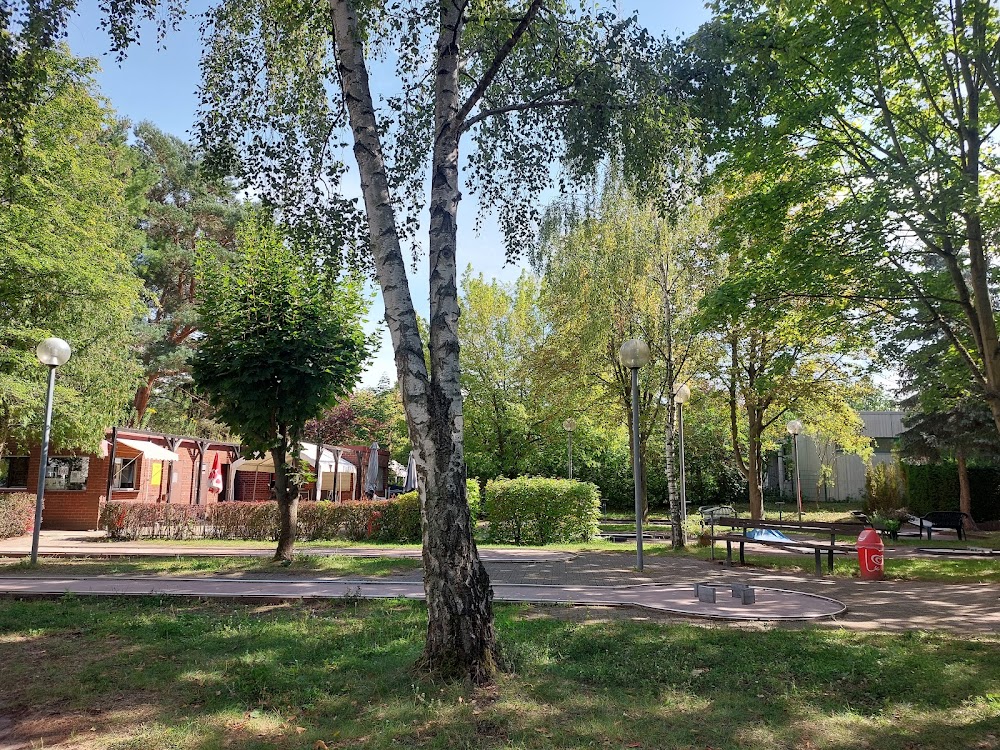 Tempelhofer Miniaturgolf-Verein 65 e.V. – Bild 3