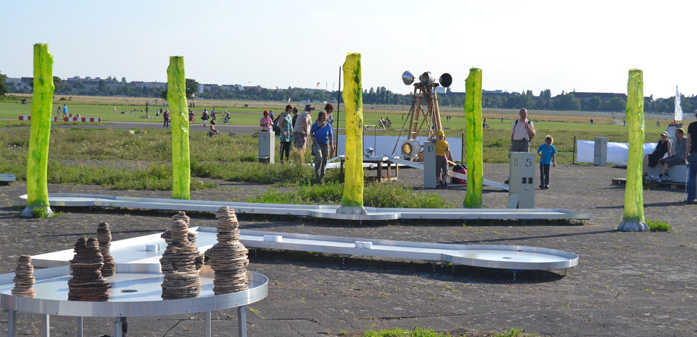 Tempelhofer Miniaturgolf-Verein 65 e.V. – Bild 4