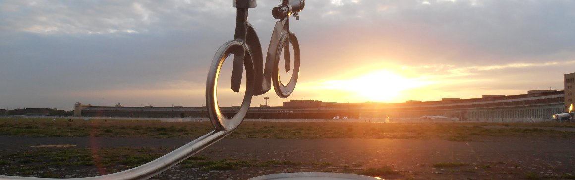 Tempelhofer Miniaturgolf-Verein 65 e.V. – Bild 5