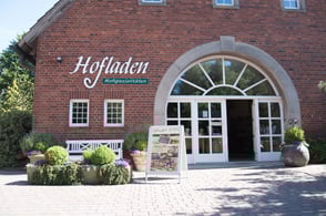 Nahrups-Hof – Café & mehr – Bild 2