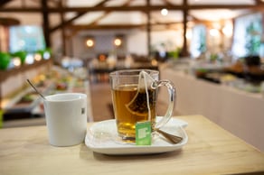 Nahrups-Hof – Café & mehr – Bild 4