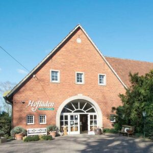 Nahrups-Hof – Café & mehr – Bild 5