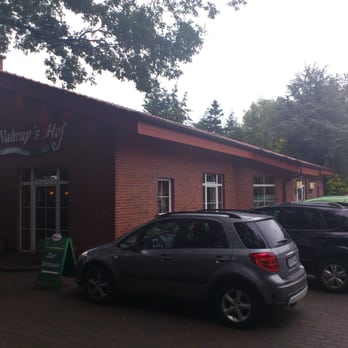 Nahrups-Hof – Café & mehr – Bild 6