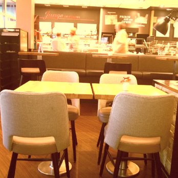 Junge Die Bäckerei. – Bild 2