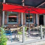 Junge Die Bäckerei. – Bild 5