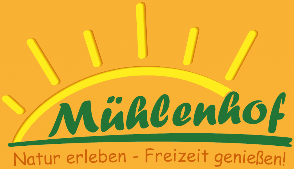 Mühlenhof - Wahlers Christiane "Kindergeburtstag und Urlaub auf dem Bauernhof" – Bild 3