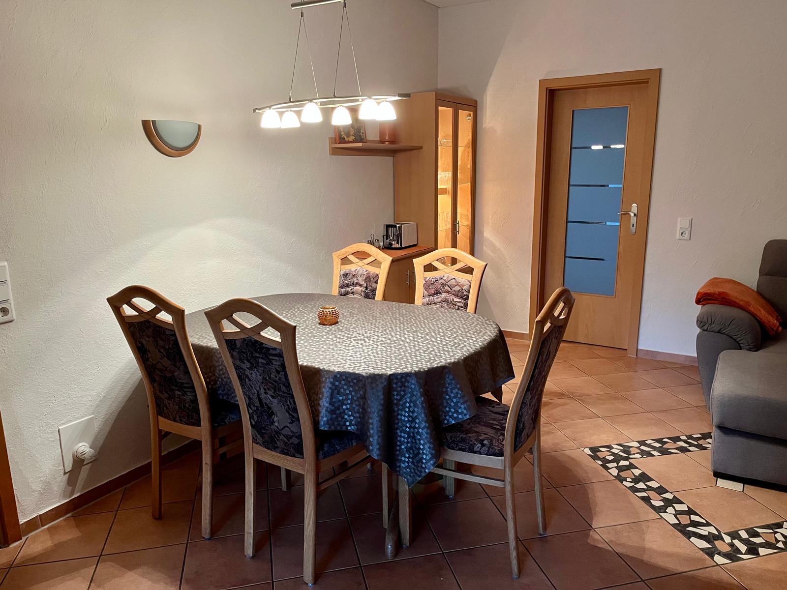 Mühlenhof - Wahlers Christiane "Kindergeburtstag und Urlaub auf dem Bauernhof" – Bild 6