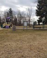 Donald Street Park – Bild 4