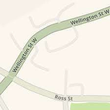 Donald Street Park – Bild 6