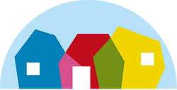 Centre Des Enfants – Bild 4