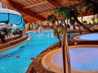 Hildorado Hilden – Bild 2