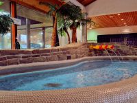 Hildorado Hilden – Bild 3