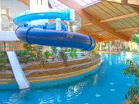 Hildorado Hilden – Bild 4