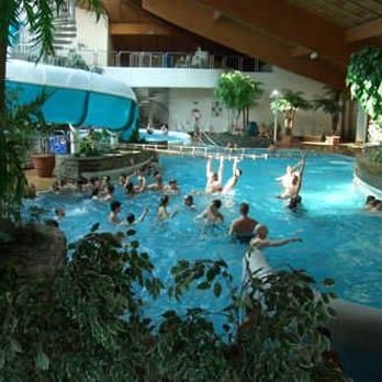 Hildorado Hilden – Bild 5