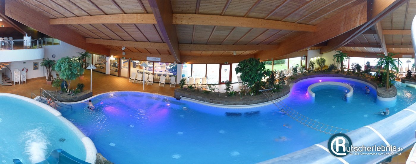 Hildorado Hilden – Bild 6