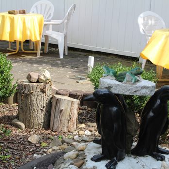 Minigolf im Siekertal – Bild 5