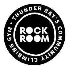 Rock Room Climbing – Bild 1