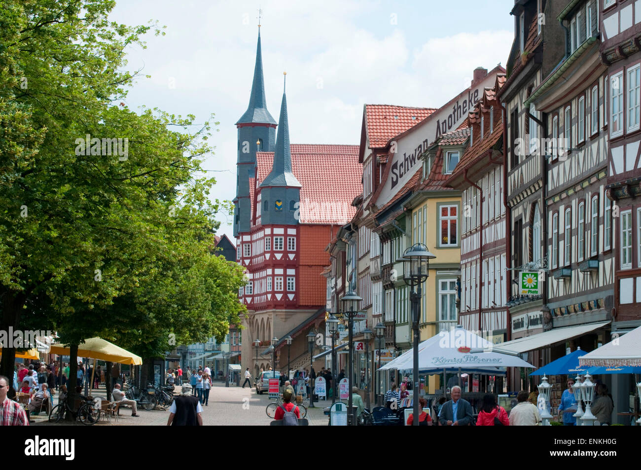 Stadtpark – Bild 4