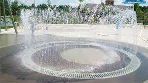 Creditview Park Splash Pad – Bild 6