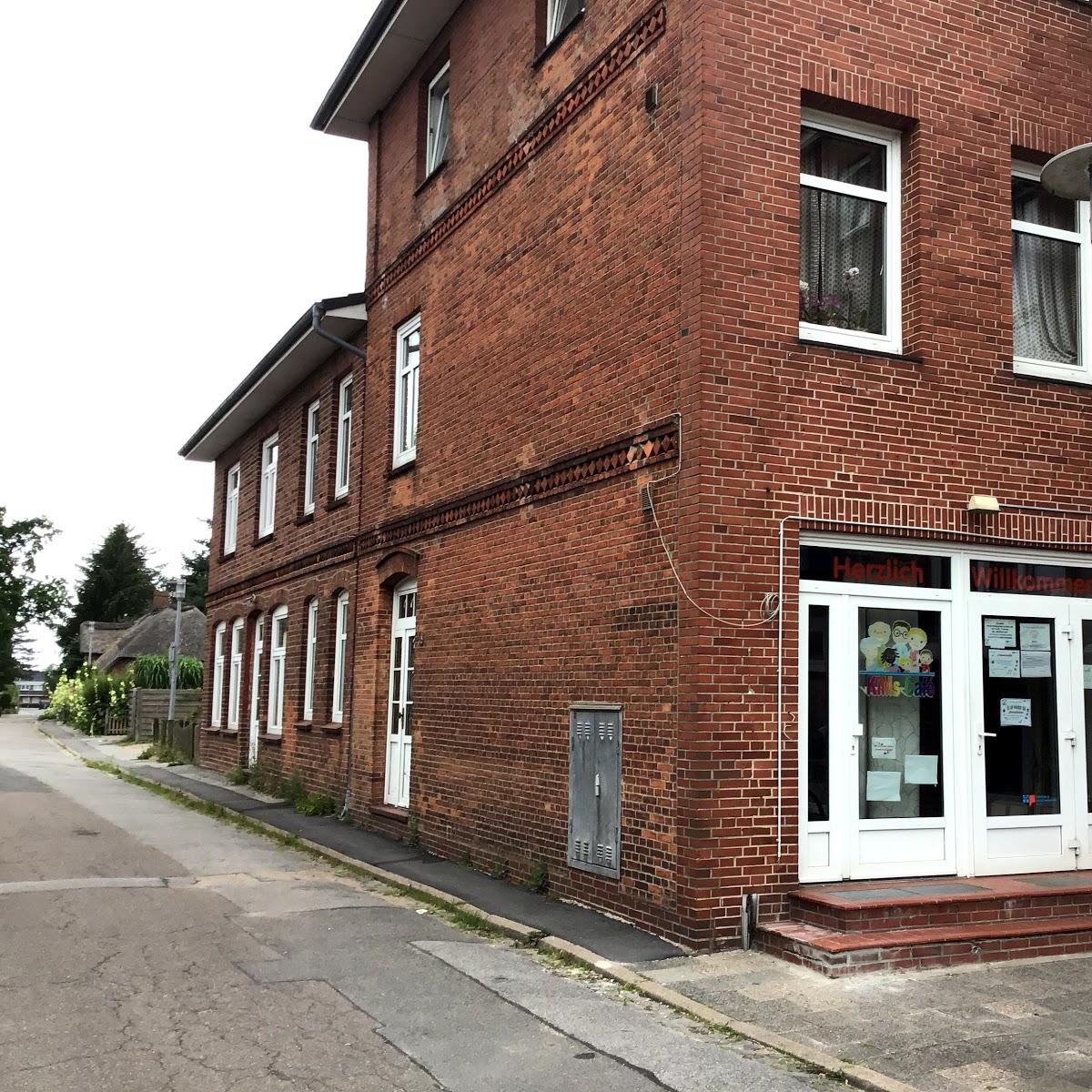 KiMs Café - Kultur im Mittelpunkt – Bild 2