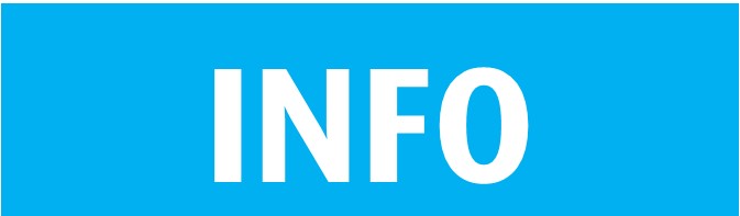 KiMs Café - Kultur im Mittelpunkt – Bild 5