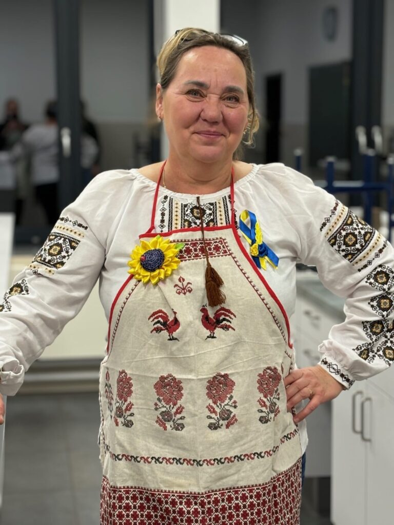 KiMs Café - Kultur im Mittelpunkt – Bild 6