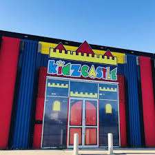 Kidz Castle – Bild 2