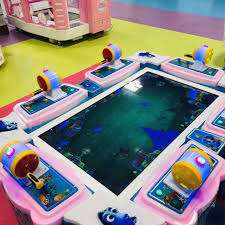 Kidz Castle – Bild 4