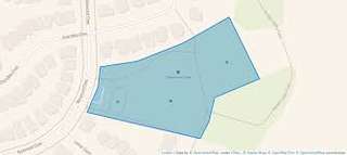 Tomlinson Park – Bild 1