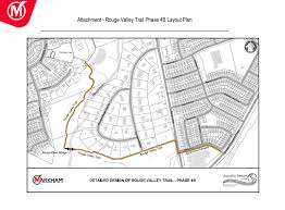 Tomlinson Park – Bild 3