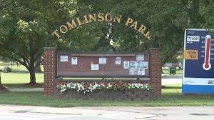 Tomlinson Park – Bild 6