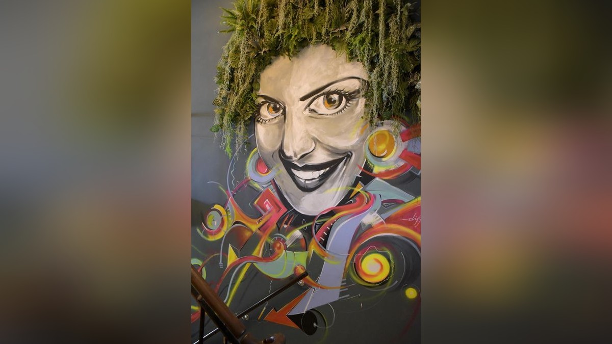 Lehmann's Café – Bild 3