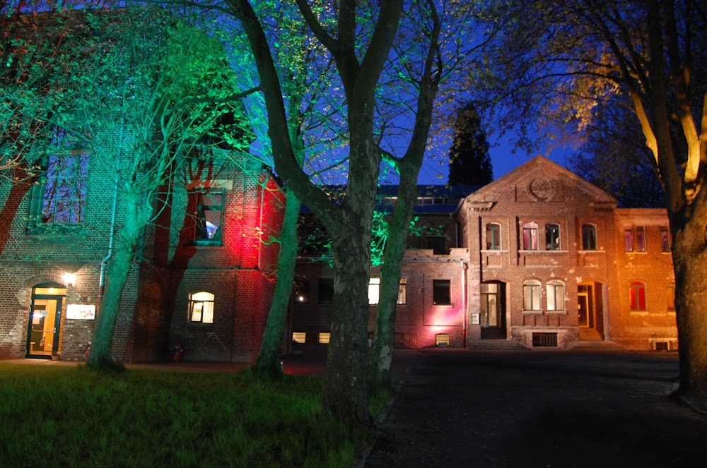 Theater an der Niebuhrg – Bild 2