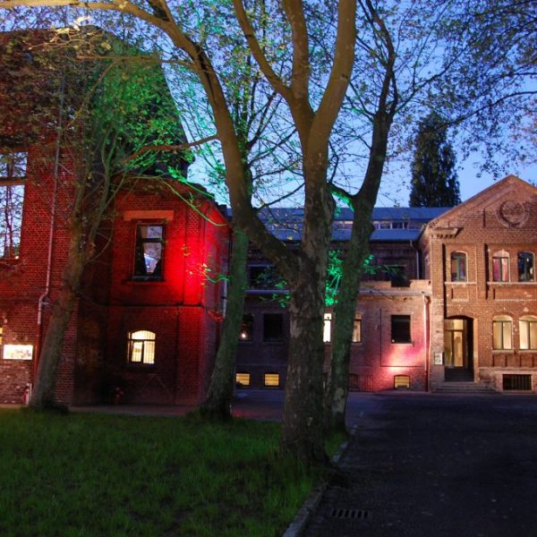 Theater an der Niebuhrg – Bild 4