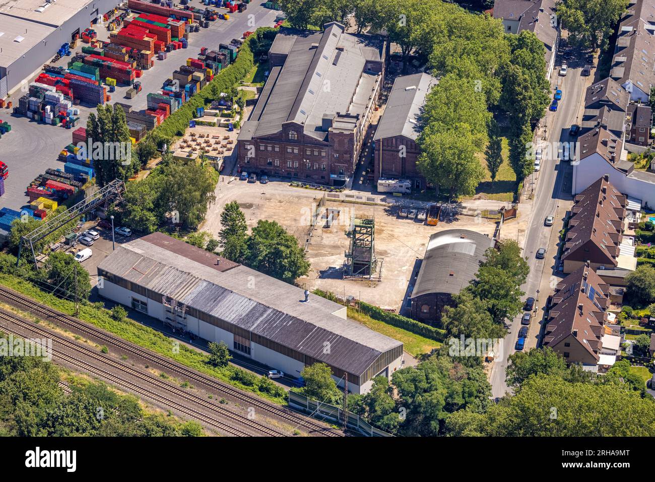 Theater an der Niebuhrg – Bild 6