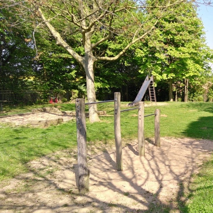 Kinderwald Pulheim – Bild 2