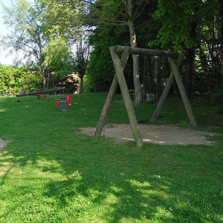 Kinderwald Pulheim – Bild 4