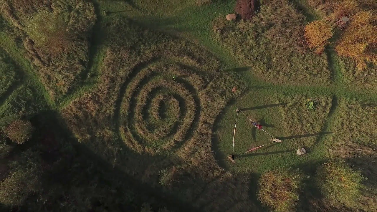 Kinderwald Pulheim – Bild 5