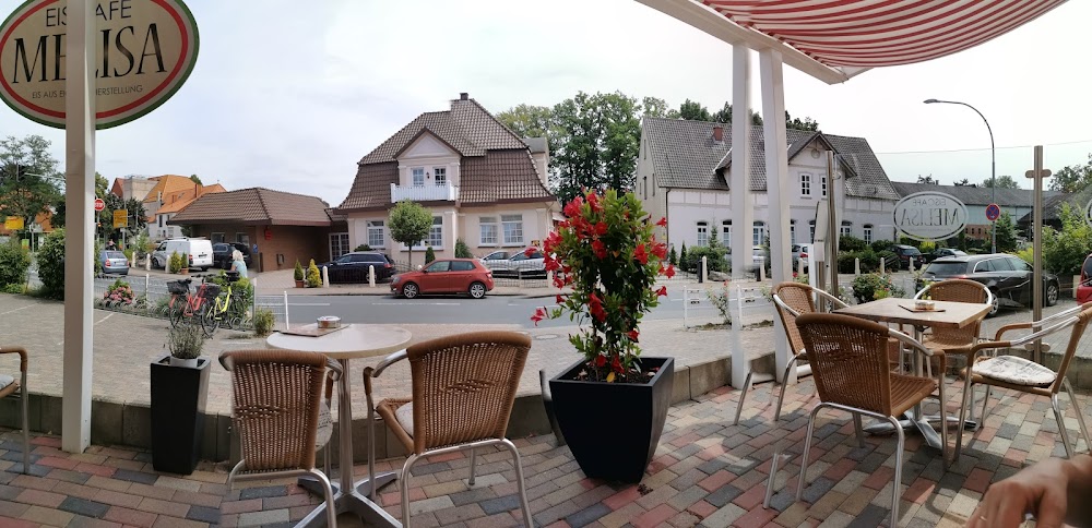 Hof Meyerholz - Hofladen – Bild 2